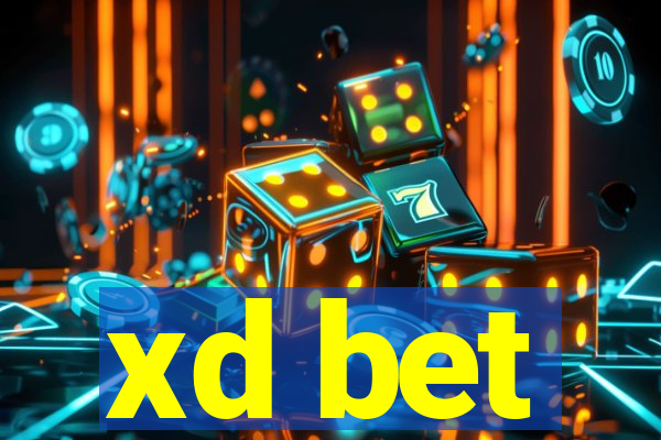xd bet