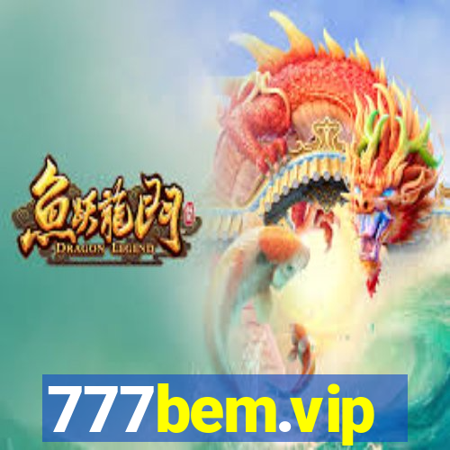 777bem.vip