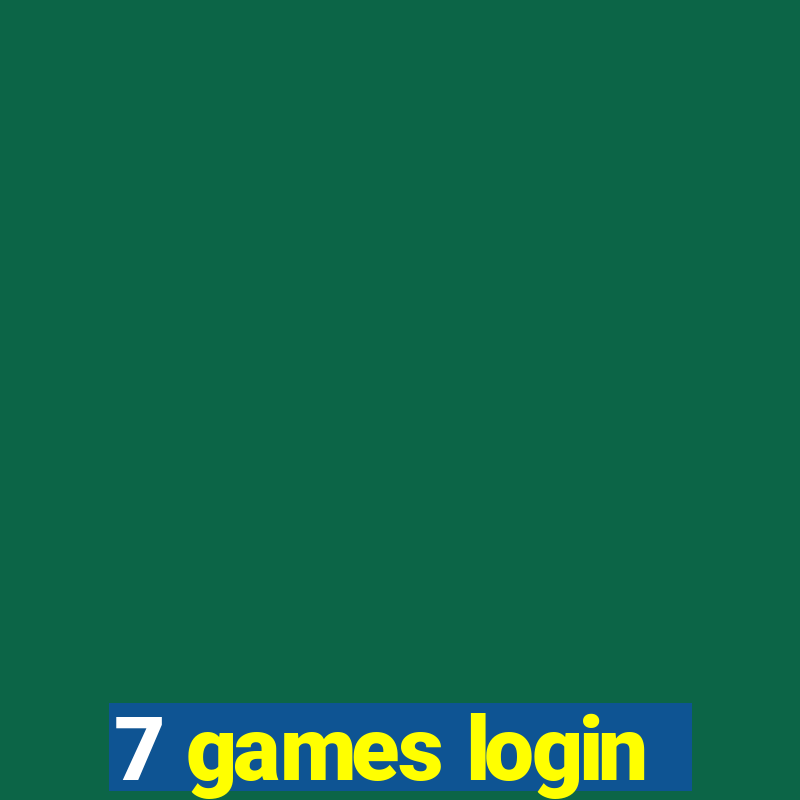 3191