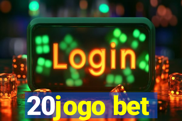 20jogo bet