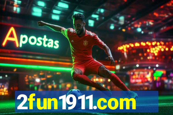 2fun1911.com