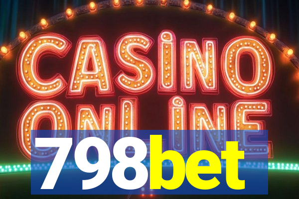 798bet