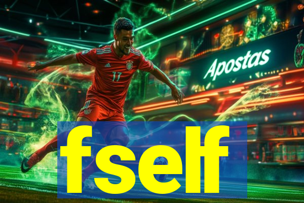 fself