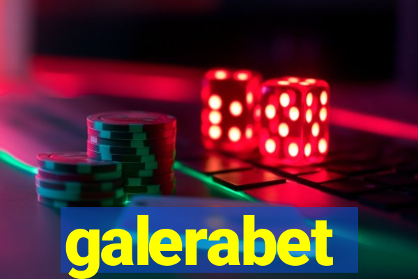 galerabet