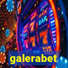 galerabet