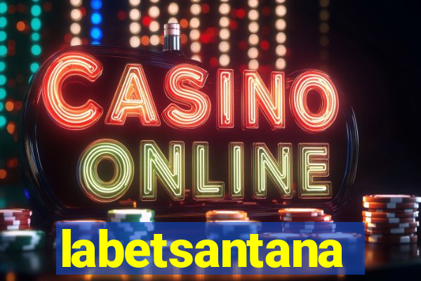 labetsantana