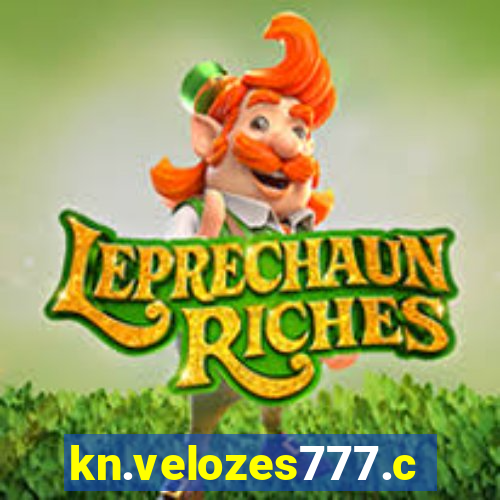 kn.velozes777.com