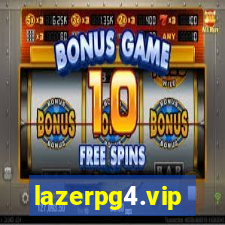 lazerpg4.vip