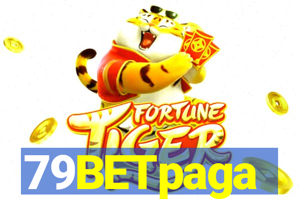 79BETpaga