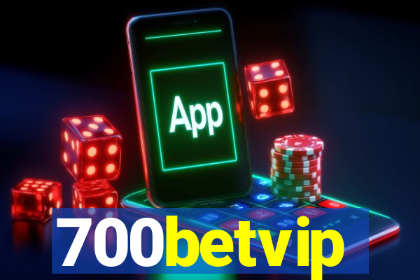 700betvip