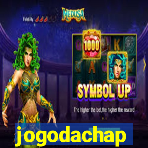 jogodachap