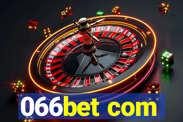 066bet com