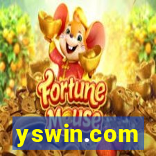yswin.com