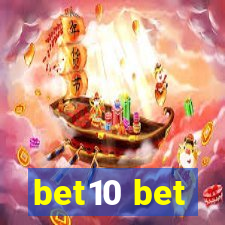 bet10 bet
