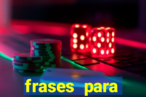 frases para descrição de clã clash of clans
