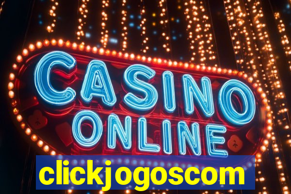 clickjogoscom