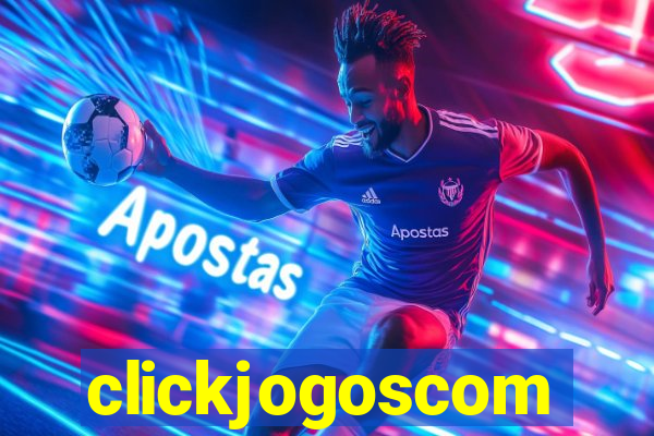 clickjogoscom