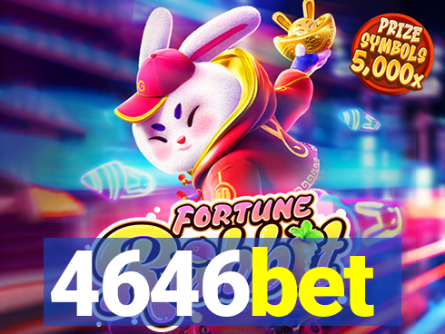 4646bet