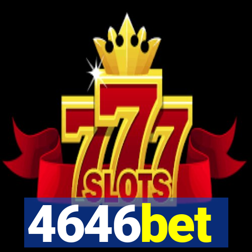 4646bet
