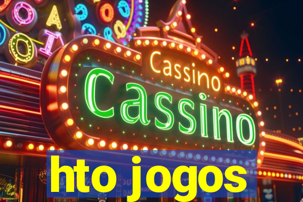 hto jogos