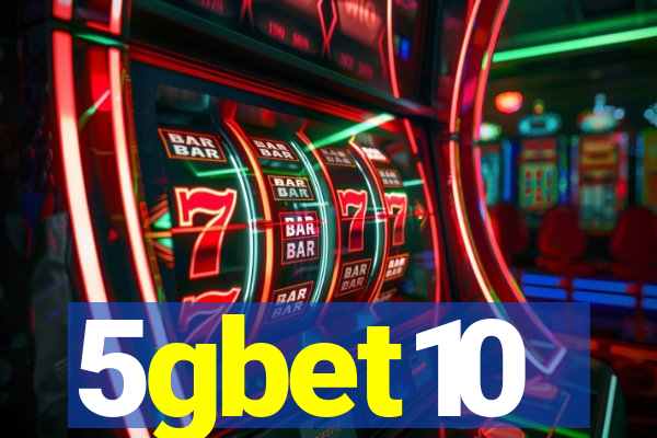 5gbet10