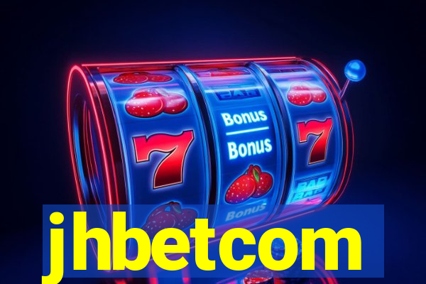 jhbetcom