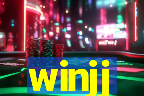 winjj