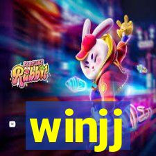 winjj