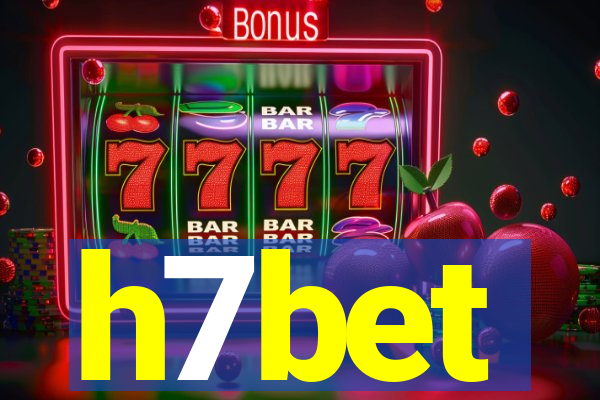 h7bet