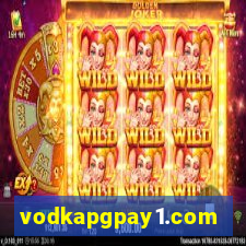 vodkapgpay1.com