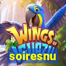soiresnu