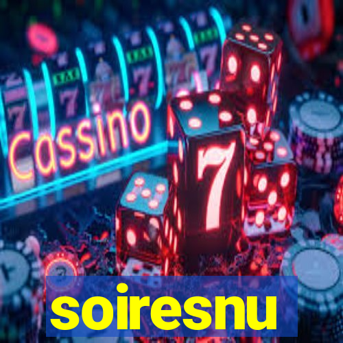 soiresnu
