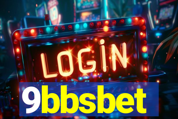 9bbsbet