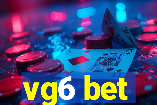 vg6 bet