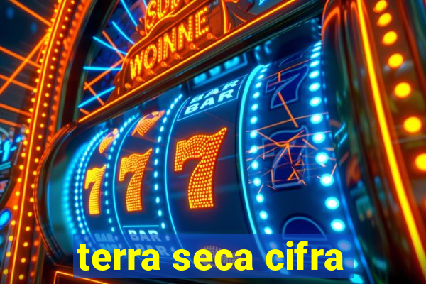 868