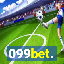099bet.
