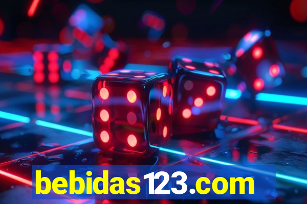 bebidas123.com