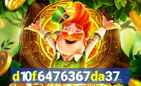 3400