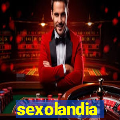 sexolandia
