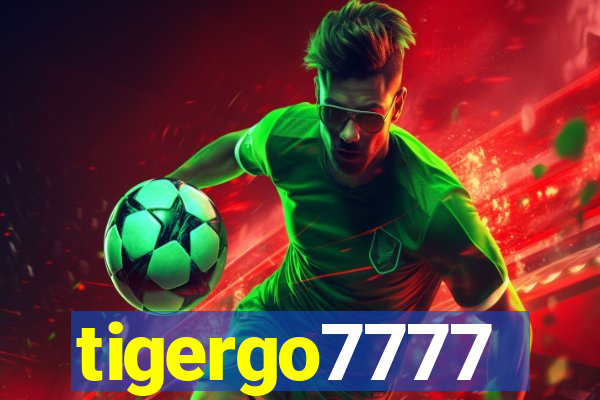 tigergo7777