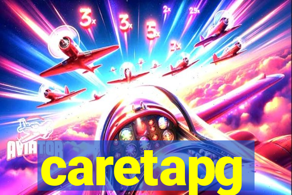 caretapg
