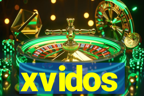 xvidos