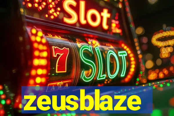 zeusblaze