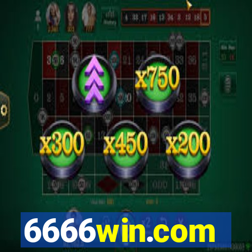 6666win.com
