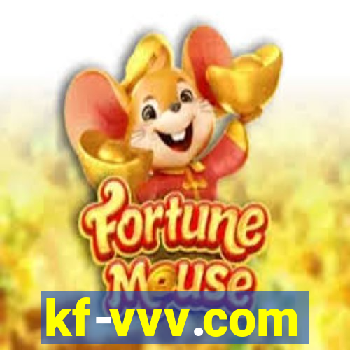 kf-vvv.com