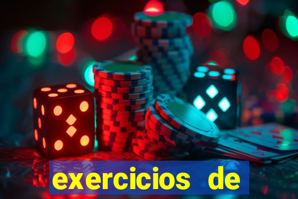 exercicios de probabilidade roleta