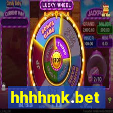 hhhhmk.bet