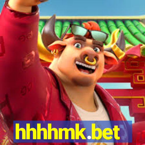 hhhhmk.bet