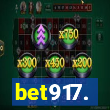 bet917.