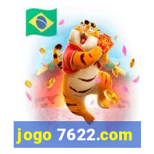 jogo 7622.com